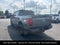 2024 Ford F-150 XLT 5.0 V8 ENGINE