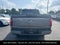 2024 Ford F-150 XLT 5.0 V8 ENGINE