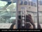 2024 Ford F-150 XLT 5.0 V8