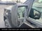 2024 Ford F-150 XLT 5.0 V8