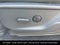 2024 Ford F-150 XLT 5.0 V8