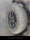 2024 Ford F-150 XLT 5.0 V8