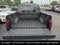 2024 Ford F-150 XLT BLACKOUT PACKAGE