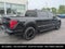 2024 Ford F-150 XLT BLACKOUT PACKAGE