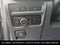 2024 Ford F-150 XLT BLACKOUT PACKAGE