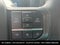 2024 Ford F-150 XLT BLACKOUT PACKAGE