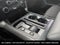 2024 Ford F-150 XLT BLACKOUT PACKAGE