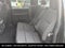 2024 Ford F-150 XLT BLACKOUT PACKAGE