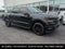 2024 Ford F-150 XLT BLACKOUT PACKAGE