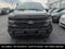 2024 Ford F-150 XLT BLACKOUT PACKAGE