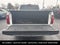 2024 Ford F-150 XLT BLACK APPEARANCE PACKAGE
