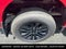 2024 Ford F-150 XLT 4WD 303A PACK