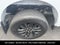 2024 Ford F-150 XLT LONG BOX