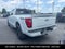 2024 Ford F-150 XLT LONG BOX