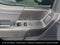 2024 Ford F-150 XLT BLACKOUT PACKAGE