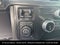 2024 Ford F-150 XLT BLACKOUT PACKAGE