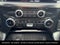 2025 Ford F-150 Tremor 5.0 V8