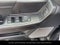 2025 Ford F-150 Lariat 5.0 V8 ENGINE
