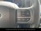 2025 Ford F-150 Lariat 5.0 V8 ENGINE