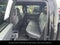 2025 Ford F-150 Lariat 5.0 V8 ENGINE