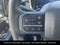 2025 Ford F-150 Lariat LESS THAN 1,000 MILES