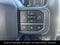 2025 Ford F-150 Lariat LESS THAN 1,000 MILES