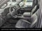 2024 Ford F-150 Lariat TWIN PANEL MOONROOF