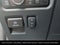 2024 Ford F-150 Lariat TWIN PANEL MOONROOF