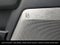 2024 Ford F-150 Lariat TWIN PANEL MOONROOF