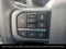 2024 Ford F-150 Lariat TWIN PANEL MOONROOF
