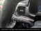 2024 Ford F-150 Lariat TWIN PANEL MOONROOF