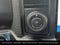 2024 Ford F-150 Lariat TWIN PANEL MOONROOF