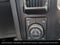 2024 Ford F-150 Lariat TWIN PANEL MOONROOF