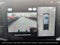 2024 Ford F-150 Lariat TWIN PANEL MOONROOF