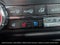 2024 Ford F-150 Lariat TWIN PANEL MOONROOF