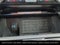 2024 Ford F-150 Lariat TWIN PANEL MOONROOF