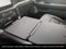 2024 Ford F-150 Lariat TWIN PANEL MOONROOF