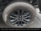 2024 Ford F-150 Lariat TWIN PANEL MOONROOF
