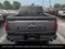2024 Ford F-150 Lariat TWIN PANEL MOONROOF