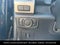 2015 Ford F-150 Lariat 5.0 V8 NEW ENGINE