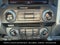 2015 Ford F-150 Lariat 5.0 V8 NEW ENGINE