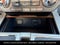 2015 Ford F-150 Lariat 5.0 V8 NEW ENGINE