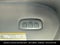 2015 Ford F-150 Lariat 5.0 V8 NEW ENGINE