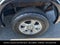 2015 Ford F-150 Lariat 5.0 V8 NEW ENGINE