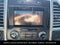 2015 Ford F-150 Lariat 5.0 V8 NEW ENGINE