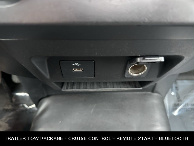 2020 Ford F-150 XL SOLD HERE NEW