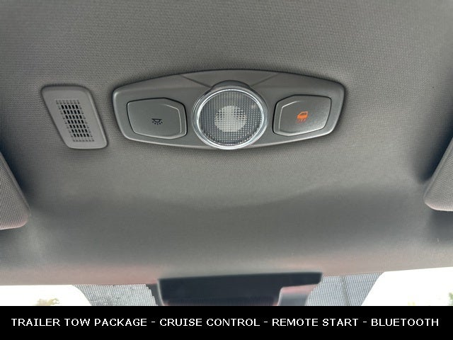 2020 Ford F-150 XL SOLD HERE NEW