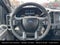 2020 Ford F-150 XL SOLD HERE NEW