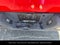 2016 Ford F-150 XL 4WD