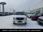 2004 Ford Ranger Edge LOCAL TRADE